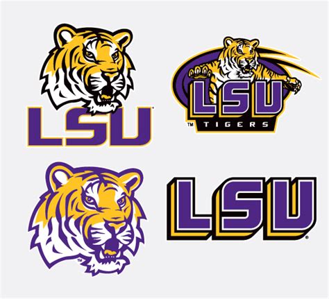 lsu decal stickers|lsu decals for trucks.